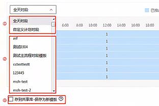 布伦森以100%三分命中率爆砍50分 NBA历史上首次